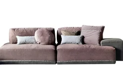 Divano in Tessuto Ditre italia a prezzo scontato