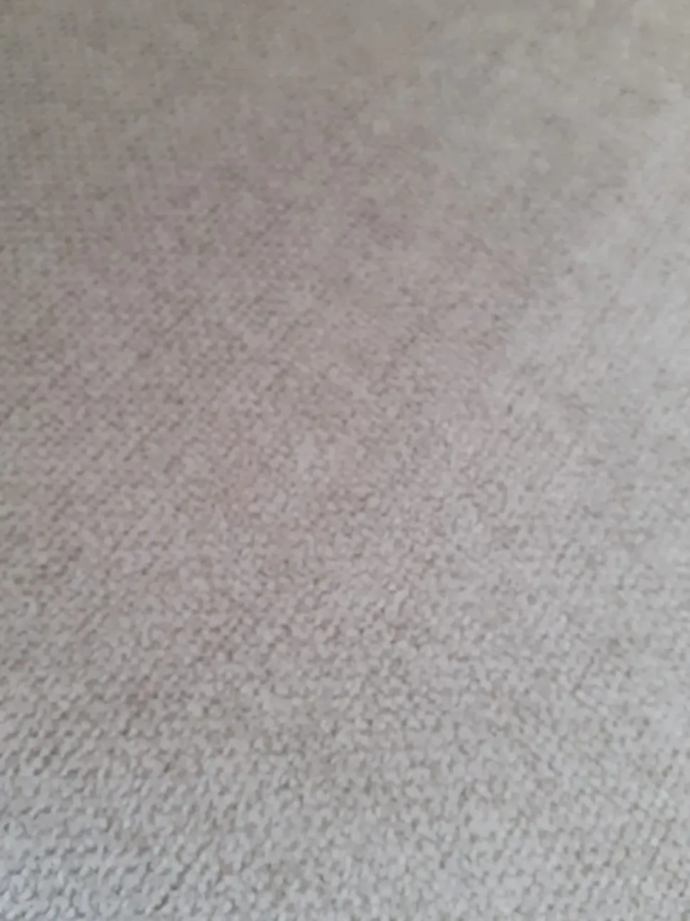 Divano in Tessuto stile moderno modello Wilson scontato - 26%