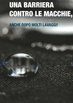 Divano Irene 3 posti, Tessuto esclusivo, 740€. Acquista ora!