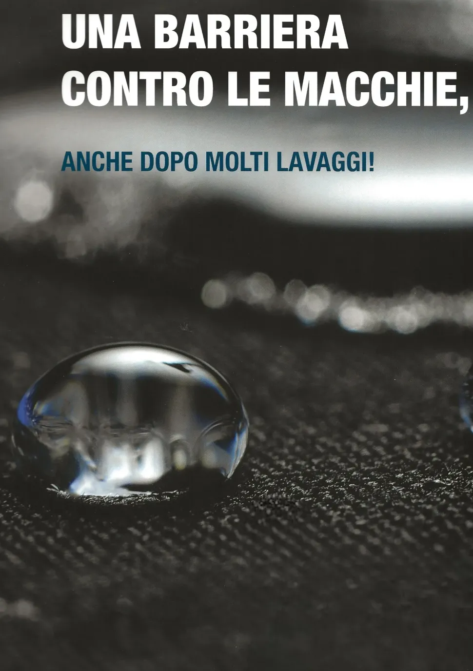 Divano Irene 3 posti, Tessuto esclusivo, 740€. Acquista ora!