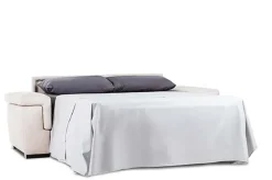 Divano Italia gm in Tessuto sfoderabile  di Md work scontato 44%