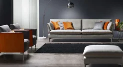 Divano Joy di Cava Divani a prezzi vantaggiosi