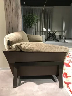 Divano Kanaha Ditre italia in OFFERTA - 50%