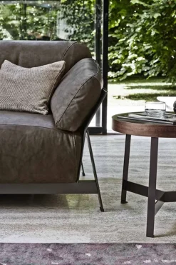 Divano Kanaha Ditre italia in Offerta Outlet