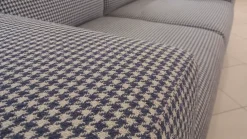 Divano Kartell Largo PREZZI OUTLET sconto 28%