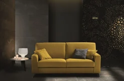 Divano Kay Bi.el salotti PREZZI OUTLET