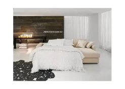 Divano Kendo Samoa a PREZZO OUTLET scontato del 35%