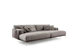 Divano Kris Ditre italia in Offerta Outlet