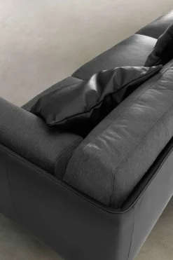 Divano Kris Ditre italia in Offerta Outlet