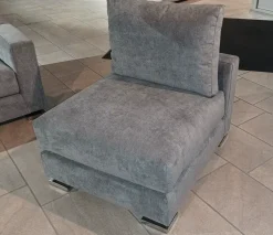 Divano Lara Ventura: con uno SCONTO ESCLUSIVO del 39%