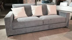 Divano Lara Ventura: con uno SCONTO ESCLUSIVO del 39%