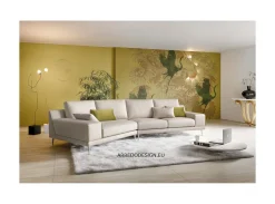 Divano Le comfort Pontia  PREZZI OUTLET sconto 35%