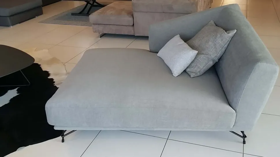 Divano Lennox Ditre italia sconto del 0%