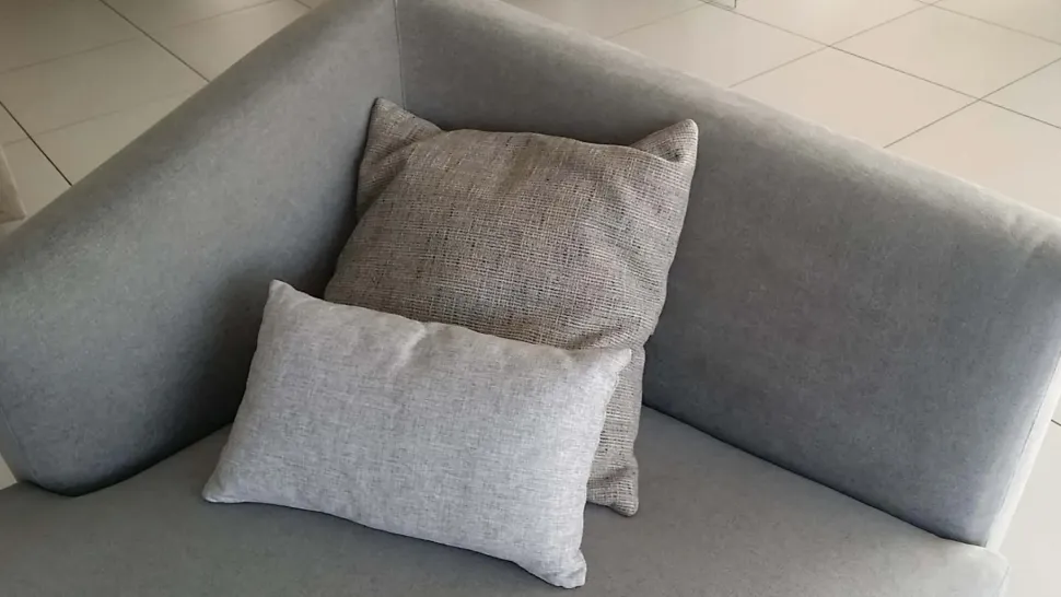 Divano Lennox Ditre italia sconto del 0%