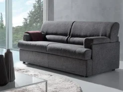 Divano letto Altea Crippa divani&letti in Offerta Outlet