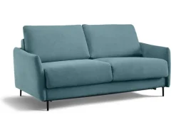 Divano letto Argo Md work PREZZI OUTLET