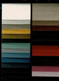 Divano letto Bonito Mottes: sconto 40%! Outlet prezzi.