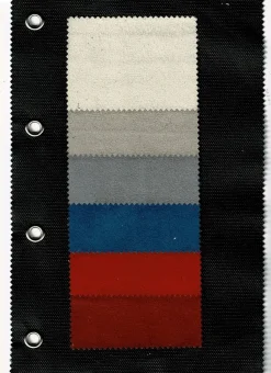 Divano letto Bonito Mottes: sconto 40%! Outlet prezzi.