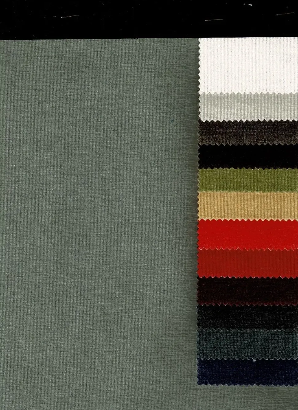 Divano letto Bonito Mottes: sconto 40%! Outlet prezzi.