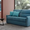 Divano letto Boom Moderno SCONTATO a prezzo riservato