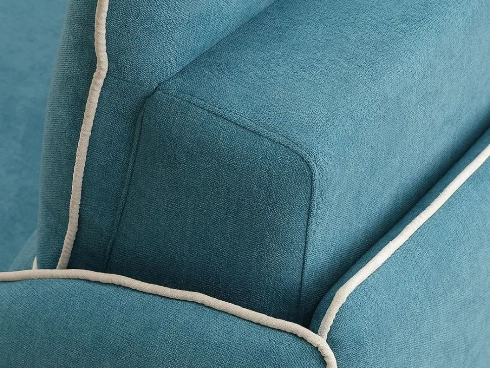 Divano letto Boom Moderno SCONTATO a prezzo riservato