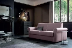 Divano letto CALLAS Felis OFFERTA OUTLET
