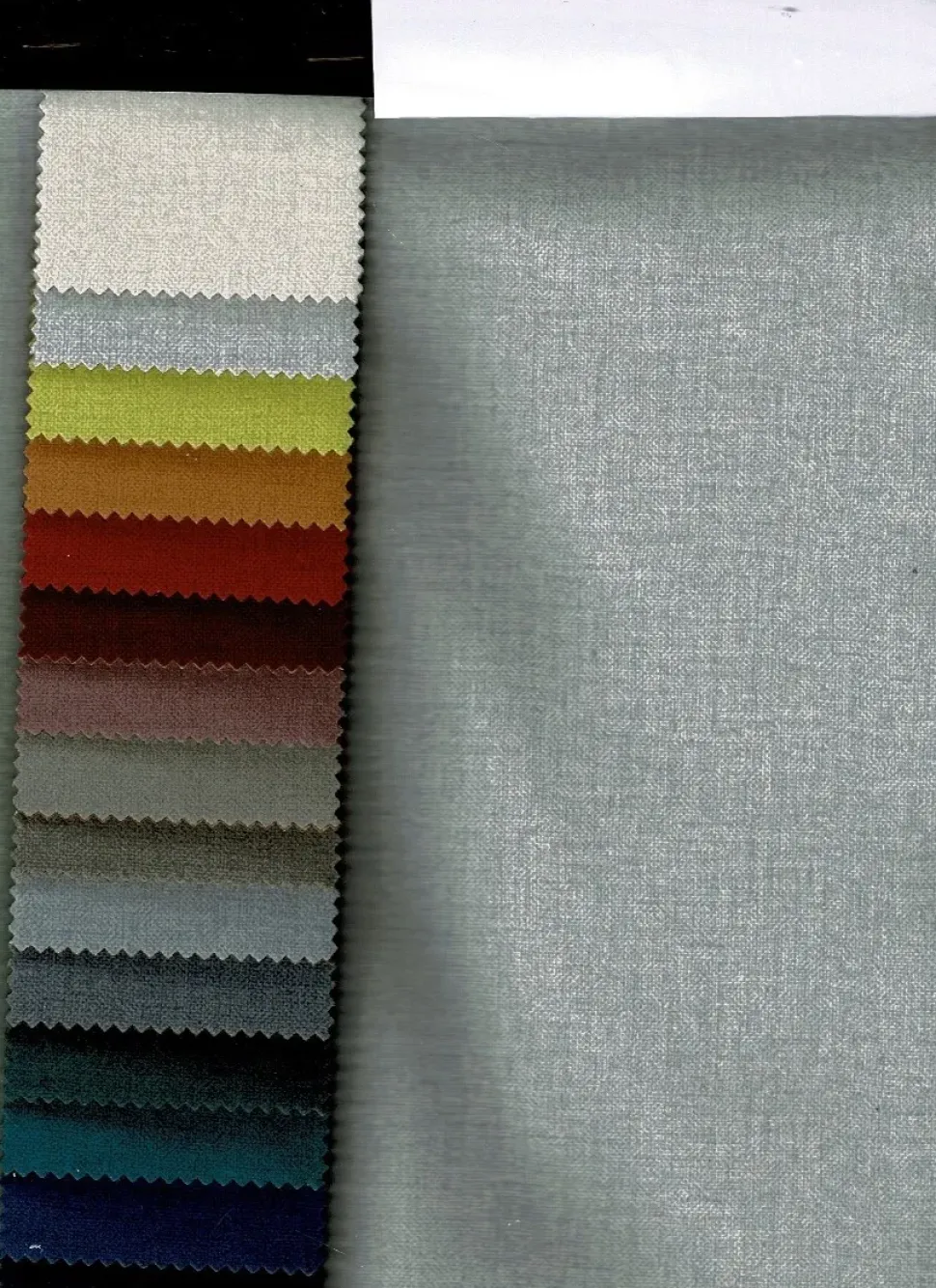 Divano letto Clochard Mottes: 40% di sconto! Non perdere l'occasione.