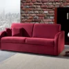 Divano letto Dalia Crippa divani&letti scontato