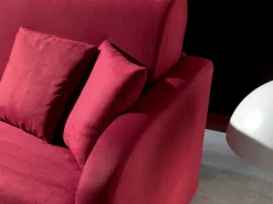 Divano letto Dalia Crippa divani&letti scontato