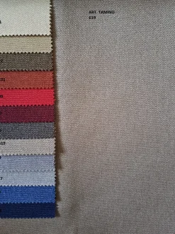 Divano letto Dandy 18 Hopplà a PREZZO OUTLET scontato del 20%