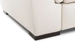 Divano letto Divano letto materasso da 18 pronta consegna Md work in Offerta Outlet