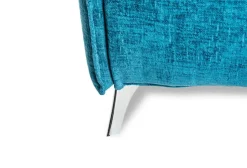 Divano Letto Divano letto th13 Md work ad un prezzo vantaggioso