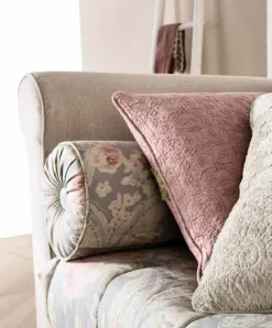 Divano letto Divano letto completo di materassi  e coperte Md work in Tessuto a 2670€