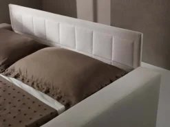 Divano letto Dolly 18 Mottes: prezzo ribassato! Acquista ora!