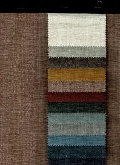 Divano letto Dolly 18 Mottes: prezzo ribassato! Acquista ora!