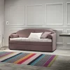 Divano letto ELLEN Felis OFFERTA OUTLET