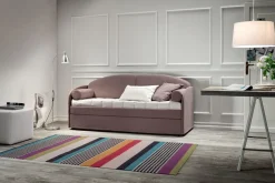 Divano letto ELLEN Felis OFFERTA OUTLET