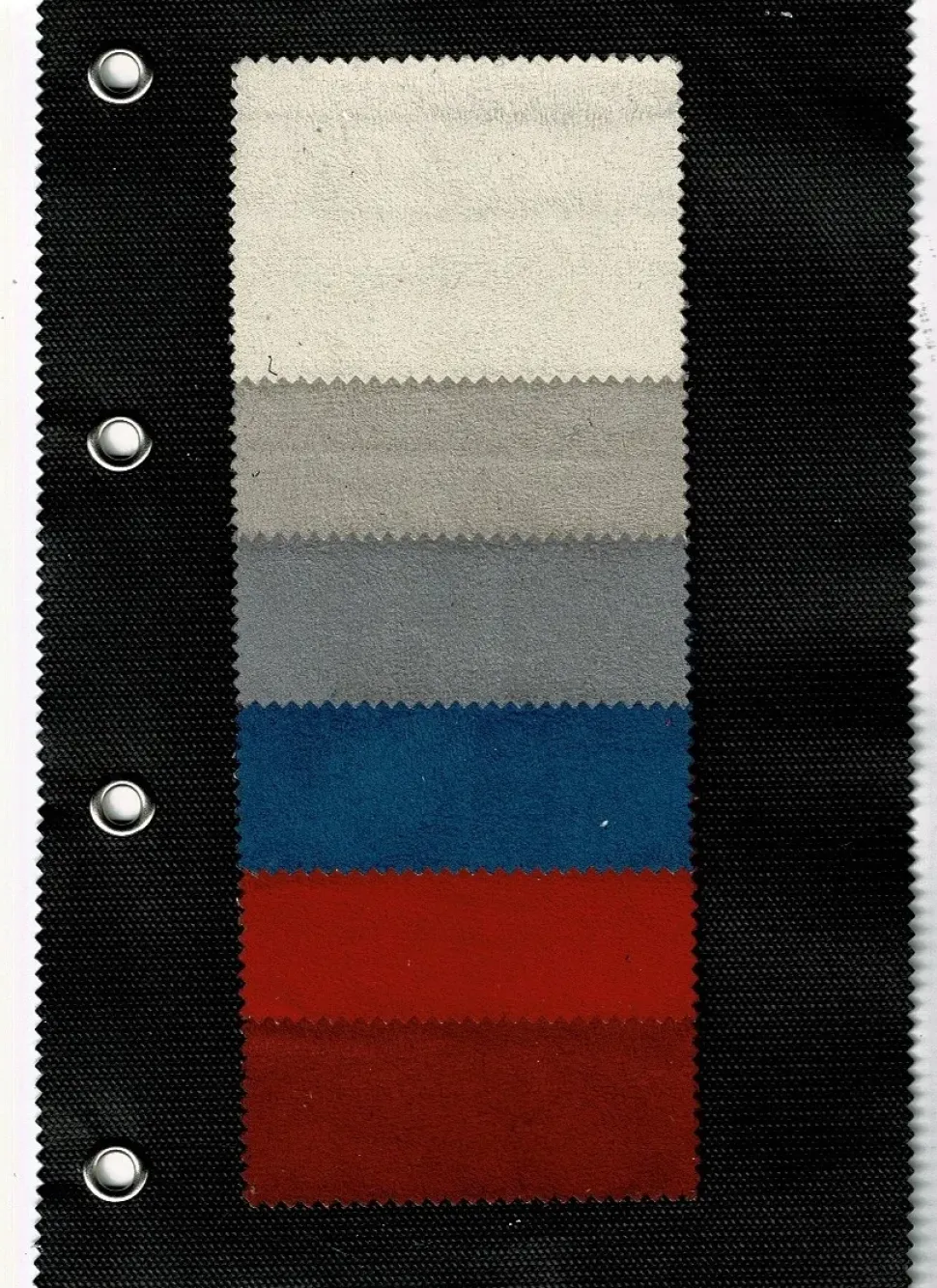 Divano letto Elodie Mottes: 40% di sconto! Ideale per architetti.