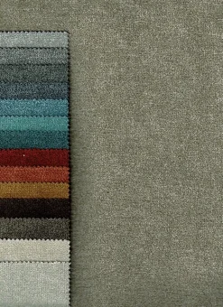 Divano letto Elodie Mottes: 40% di sconto! Ideale per architetti.