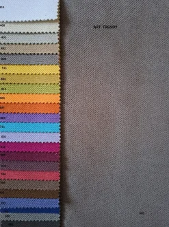 Divano letto Eros Hopplà ad un prezzo imperdibile