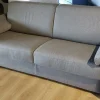 Divano Letto House Felis ad un prezzo conveniente
