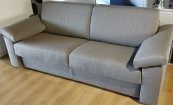 Divano Letto House Felis ad un prezzo conveniente