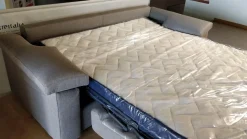 Divano Letto House Felis ad un prezzo conveniente