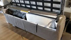 Divano Letto House Felis ad un prezzo conveniente