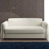 Divano letto in Tessuto Divano letto memory luxury design Md work