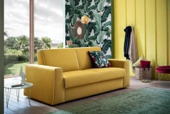 Divano letto JACK Felis OFFERTA OUTLET