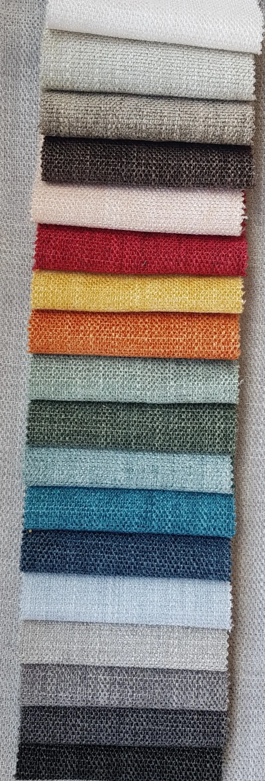 Divano letto June Dienne salotti ad un prezzo imperdibile