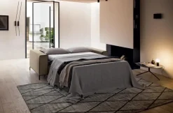 Divano letto Madison Felis ad un prezzo imperdibile