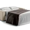 Divano letto Md work con materasso 20 cm, prezzo vantaggioso!