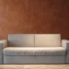 Divano letto Md work Divano luxury letto  PREZZI OUTLET sconto 37%